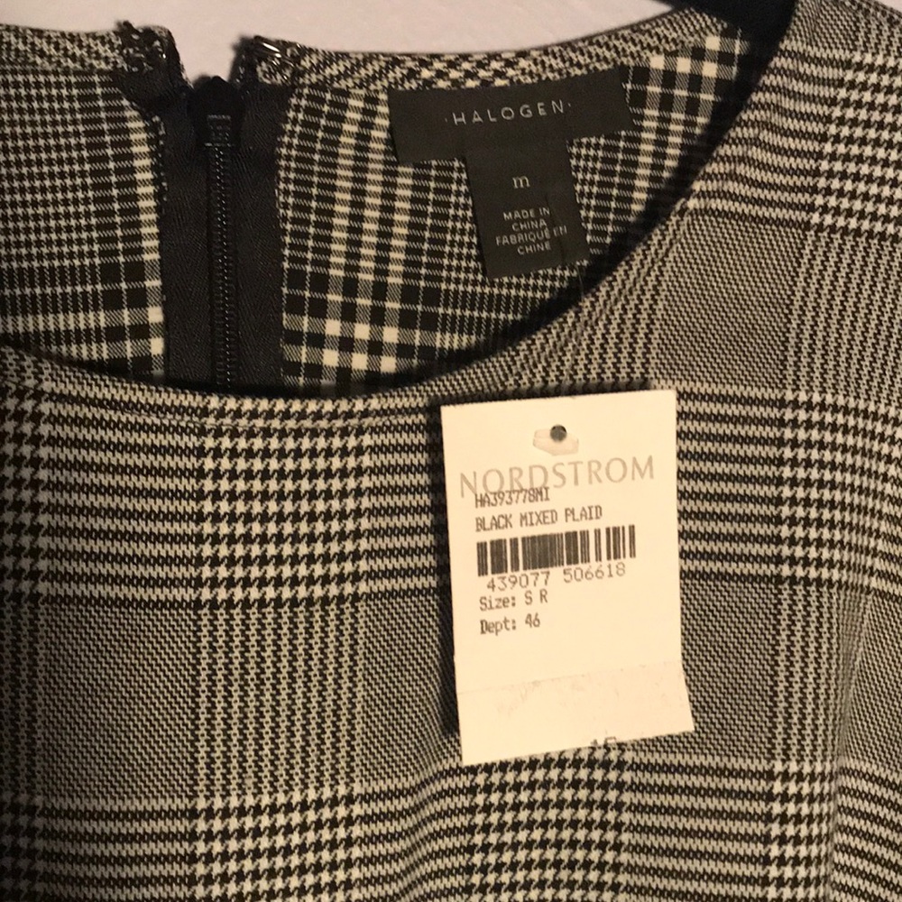 Halogen blouse - Picture 2 of 6